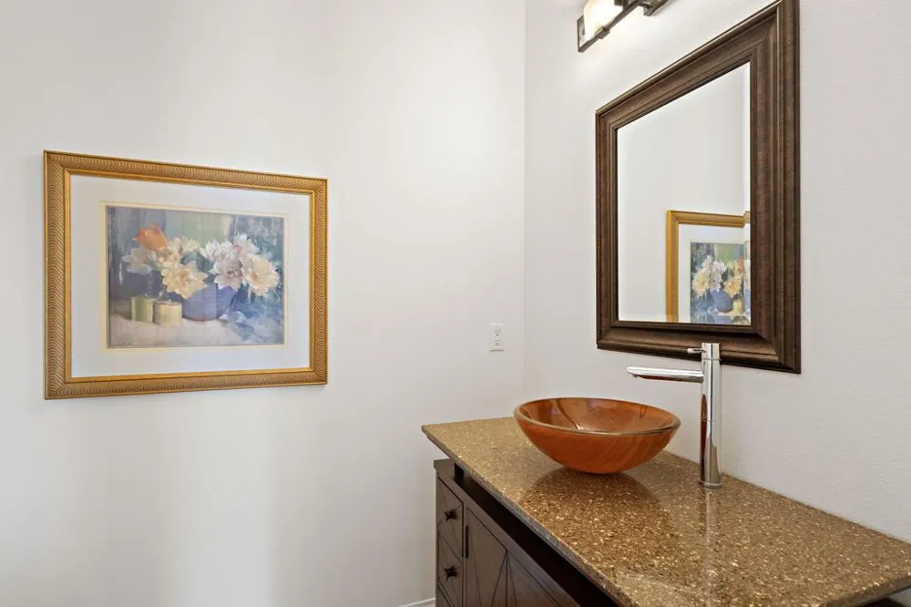 81307 Jasmine Court La Quinta, CA 92253