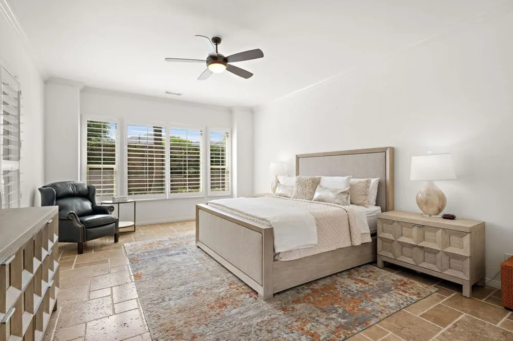81307 Jasmine Court La Quinta, CA 92253