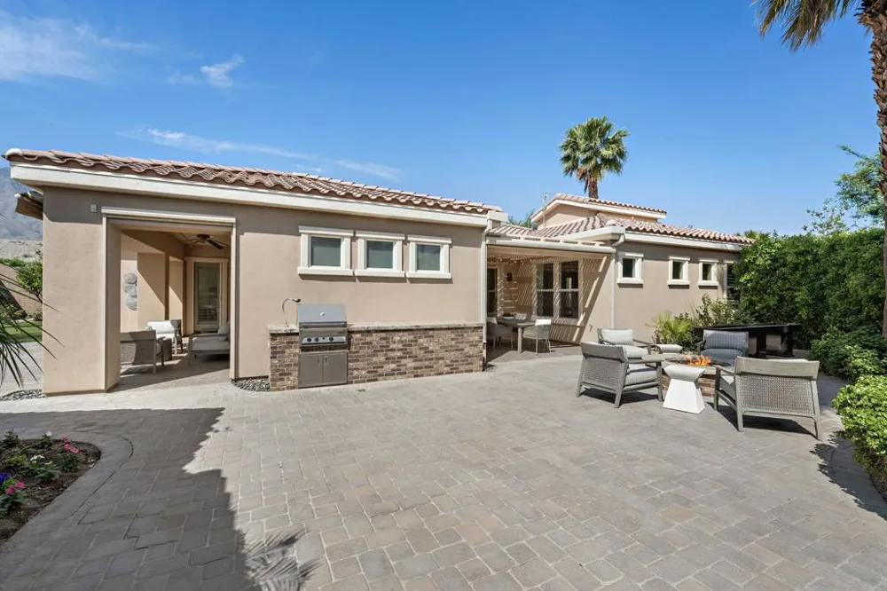 81307 Jasmine Court La Quinta, CA 92253
