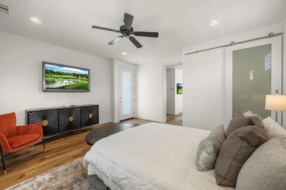 81307 Jasmine Court La Quinta, CA 92253
