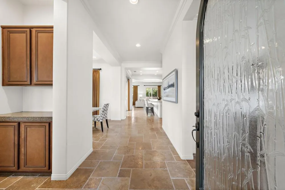 81307 Jasmine Court La Quinta, CA 92253