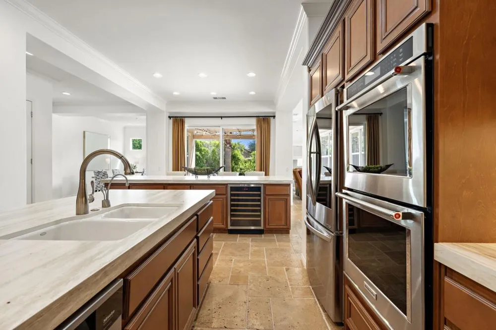 81307 Jasmine Court La Quinta, CA 92253