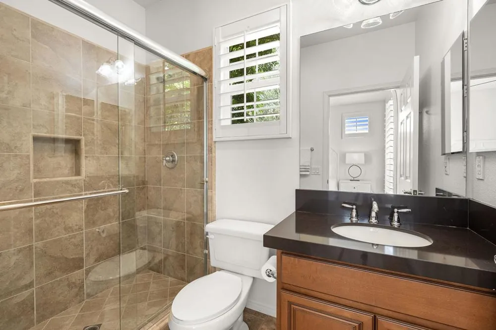 81307 Jasmine Court La Quinta, CA 92253