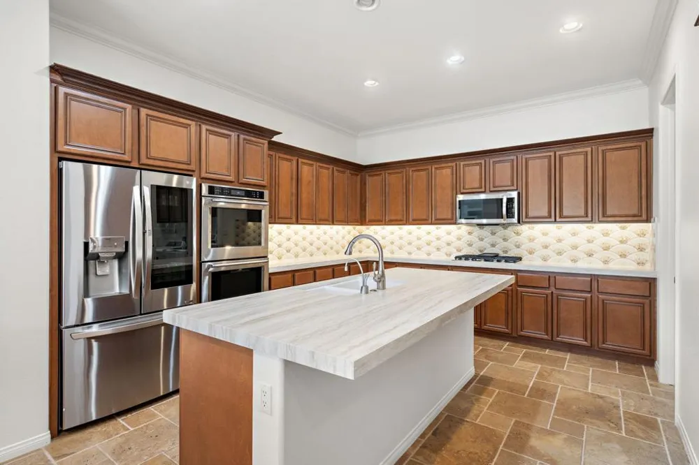 81307 Jasmine Court La Quinta, CA 92253