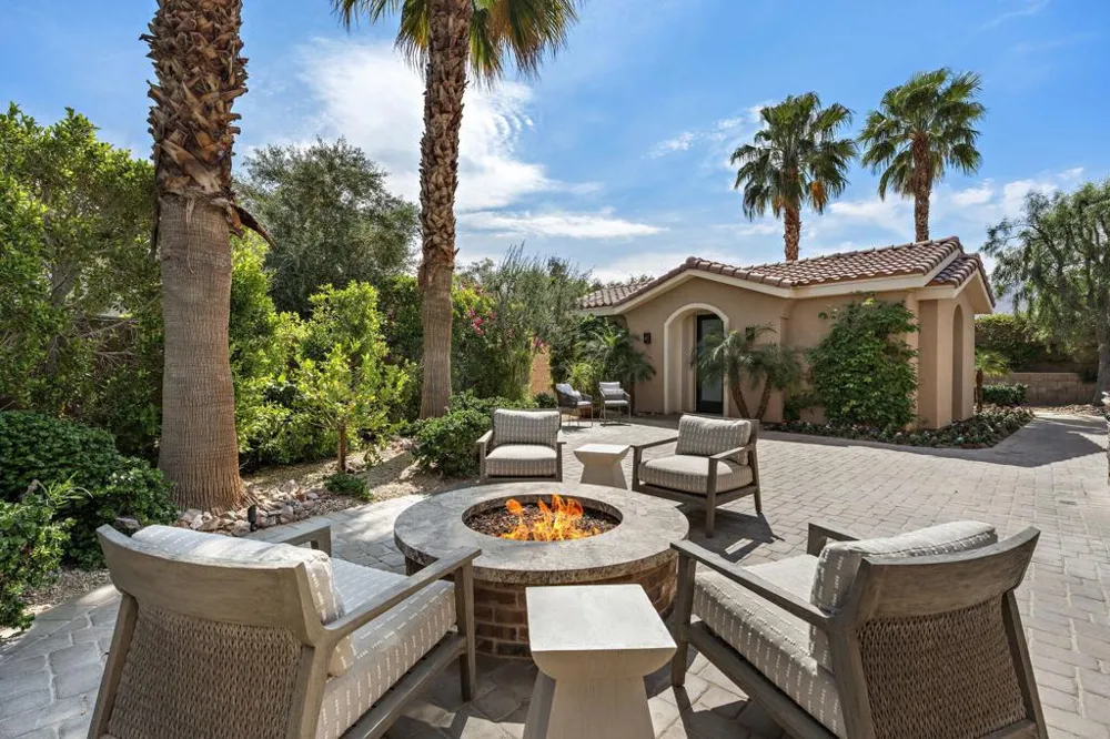 81307 Jasmine Court La Quinta, CA 92253