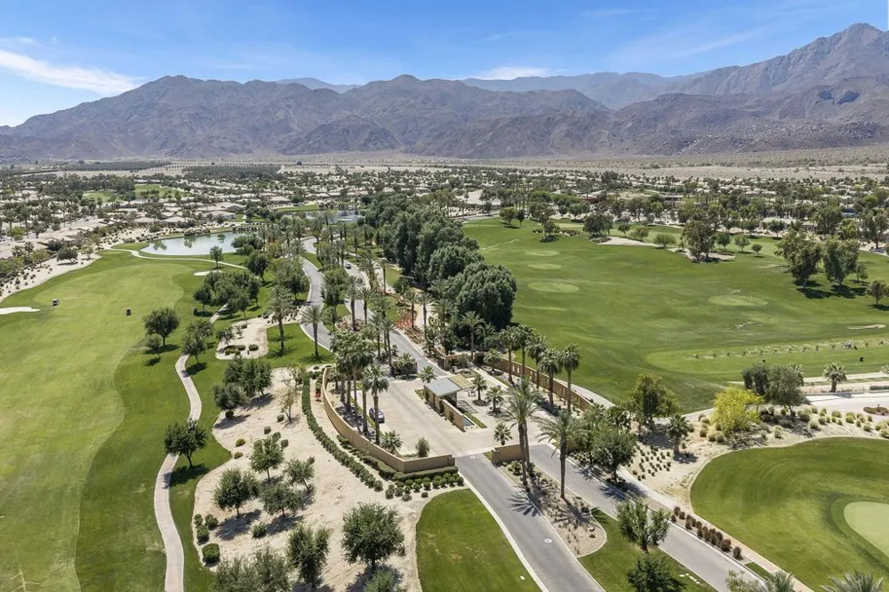 81307 Jasmine Court La Quinta, CA 92253