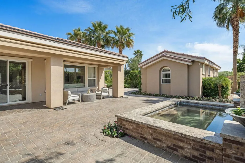 81307 Jasmine Court La Quinta, CA 92253