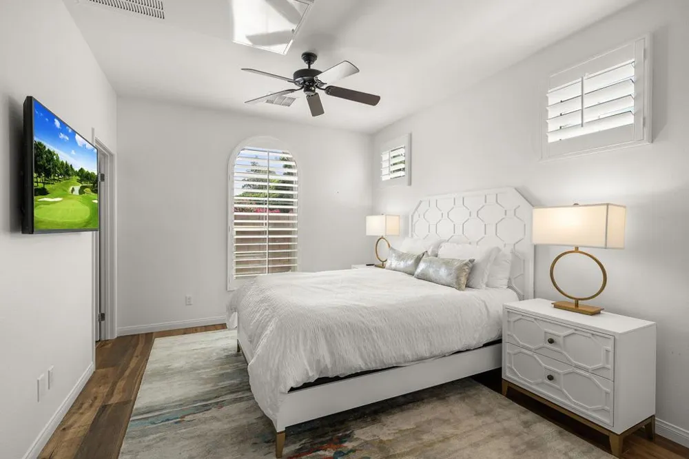 81307 Jasmine Court La Quinta, CA 92253