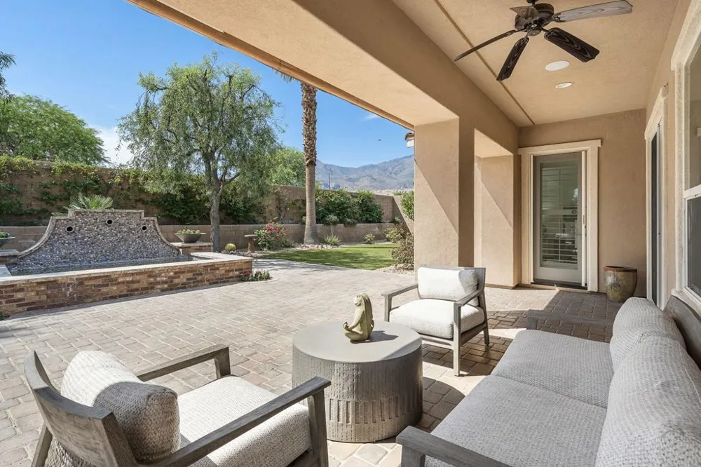 81307 Jasmine Court La Quinta, CA 92253