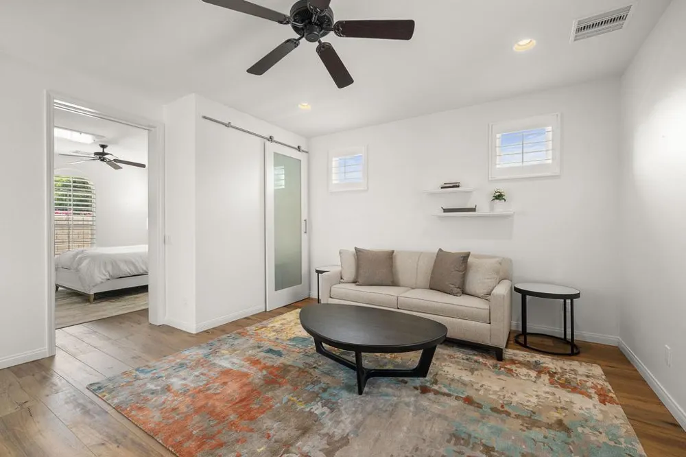 81307 Jasmine Court La Quinta, CA 92253