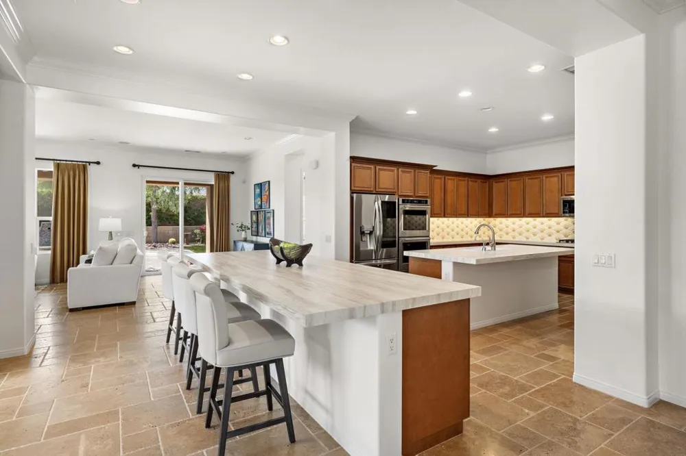 81307 Jasmine Court La Quinta, CA 92253