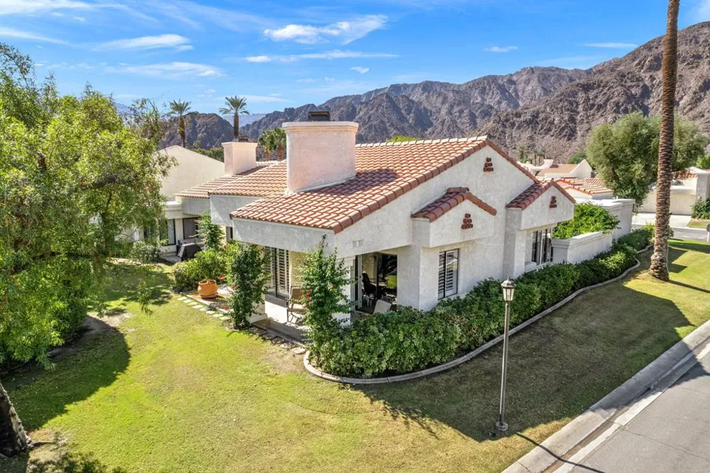 50006 Calle Rosarita La Quinta, CA 92253