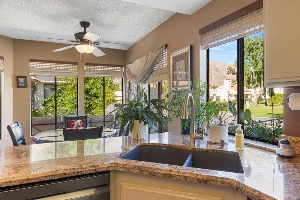 50006 Calle Rosarita La Quinta, CA 92253