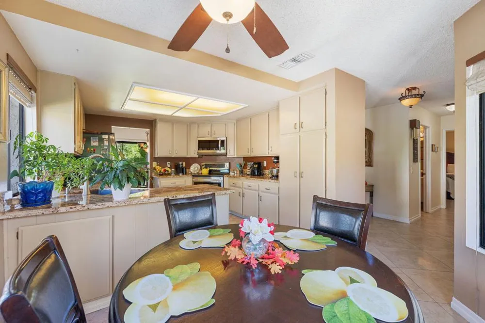 50006 Calle Rosarita La Quinta, CA 92253
