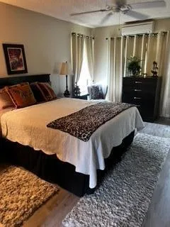 50006 Calle Rosarita La Quinta, CA 92253