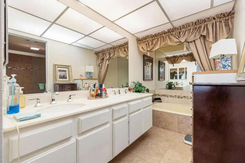 50006 Calle Rosarita La Quinta, CA 92253