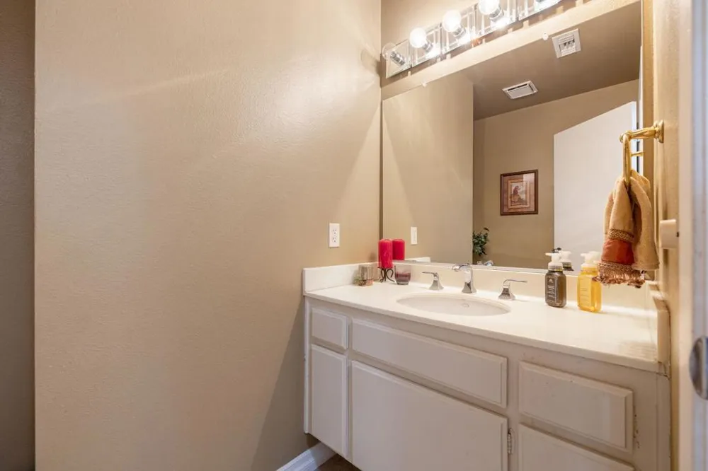 50006 Calle Rosarita La Quinta, CA 92253