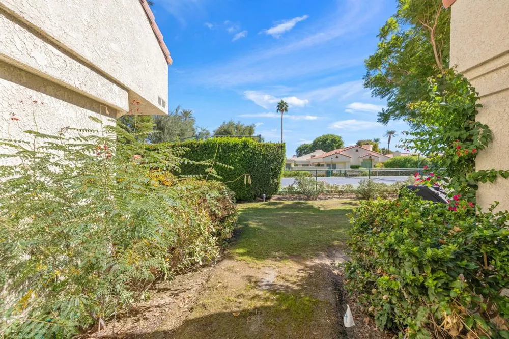 50006 Calle Rosarita La Quinta, CA 92253