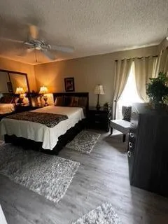 50006 Calle Rosarita La Quinta, CA 92253