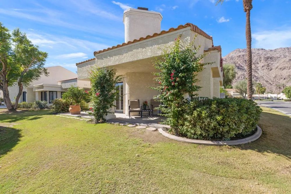 50006 Calle Rosarita La Quinta, CA 92253