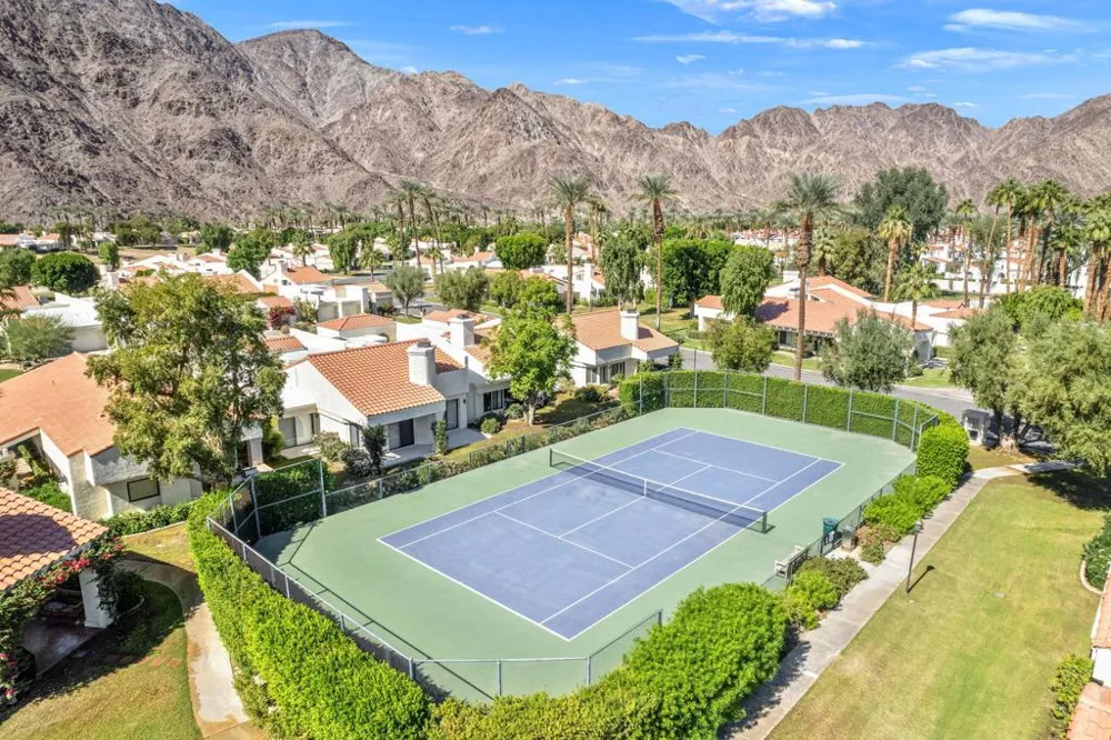 50006 Calle Rosarita La Quinta, CA 92253