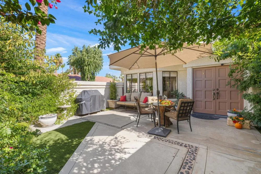 50006 Calle Rosarita La Quinta, CA 92253