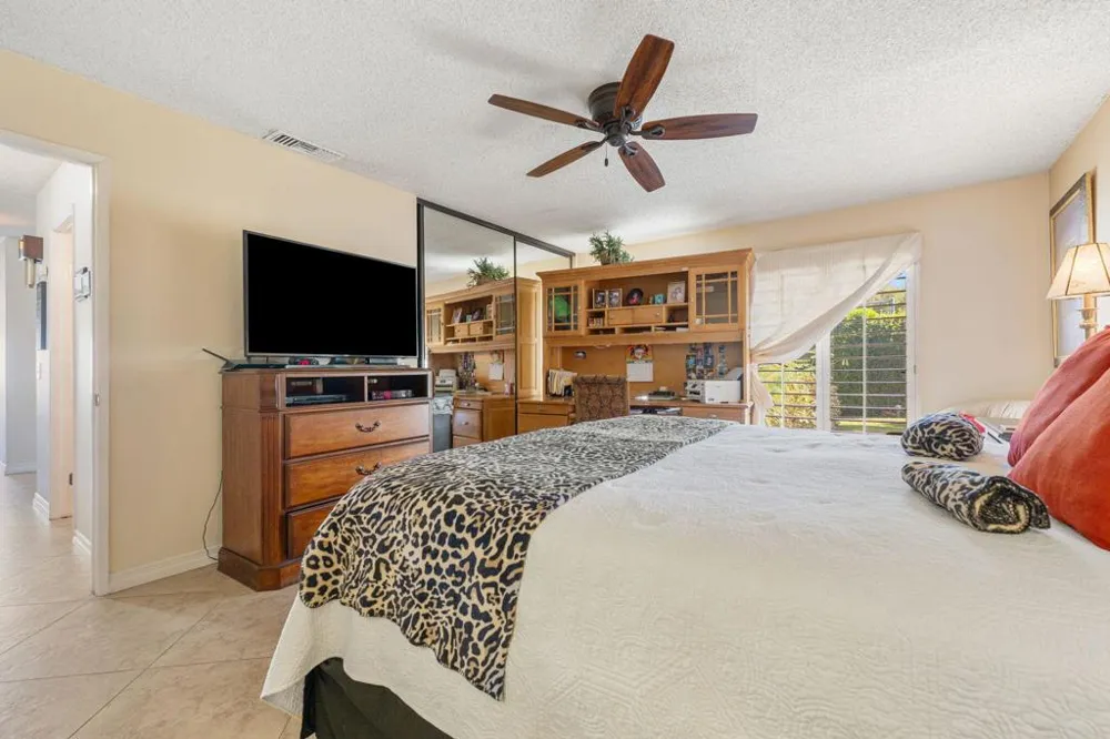 50006 Calle Rosarita La Quinta, CA 92253