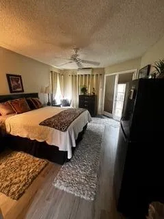 50006 Calle Rosarita La Quinta, CA 92253