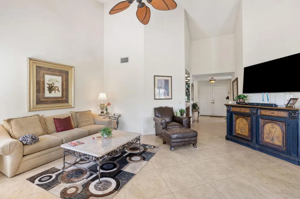 50006 Calle Rosarita La Quinta, CA 92253