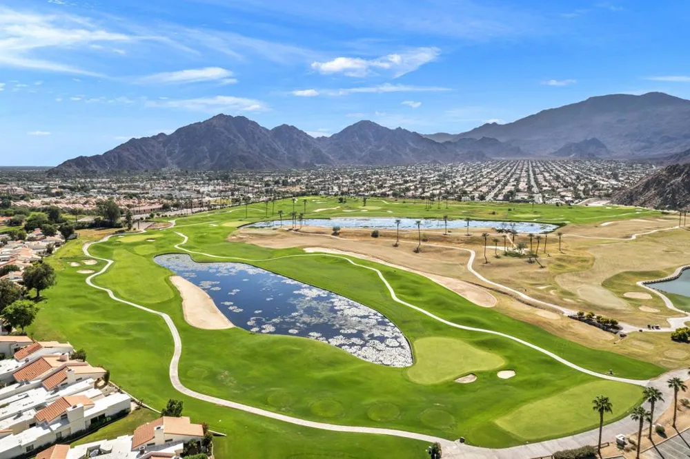 50006 Calle Rosarita La Quinta, CA 92253