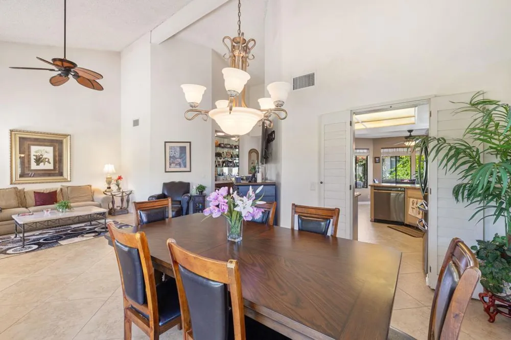 50006 Calle Rosarita La Quinta, CA 92253