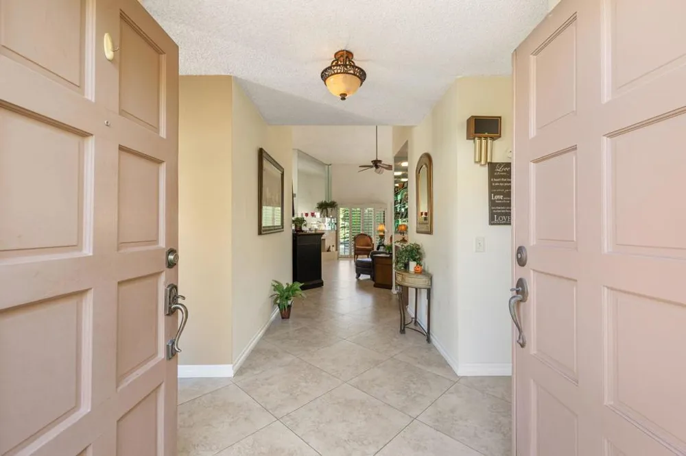 50006 Calle Rosarita La Quinta, CA 92253
