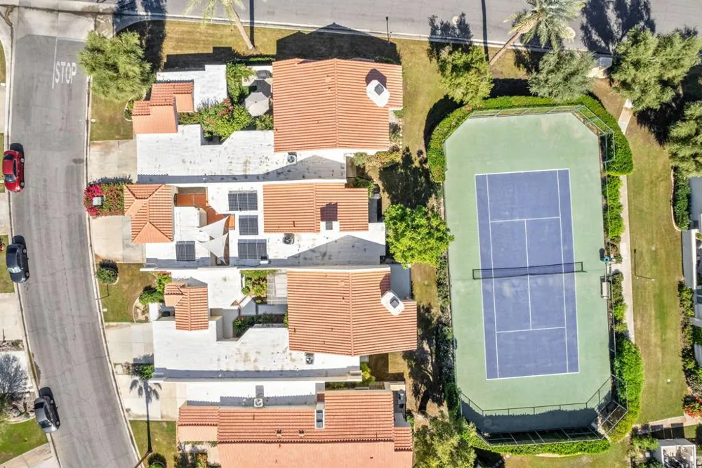 50006 Calle Rosarita La Quinta, CA 92253