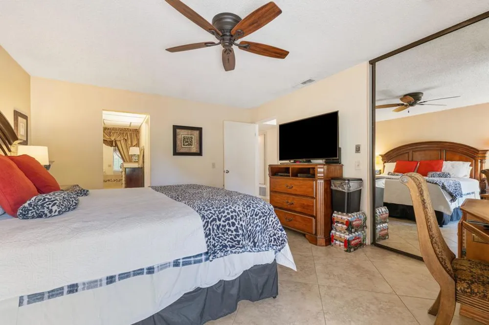 50006 Calle Rosarita La Quinta, CA 92253