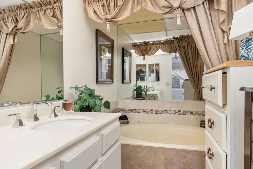 50006 Calle Rosarita La Quinta, CA 92253