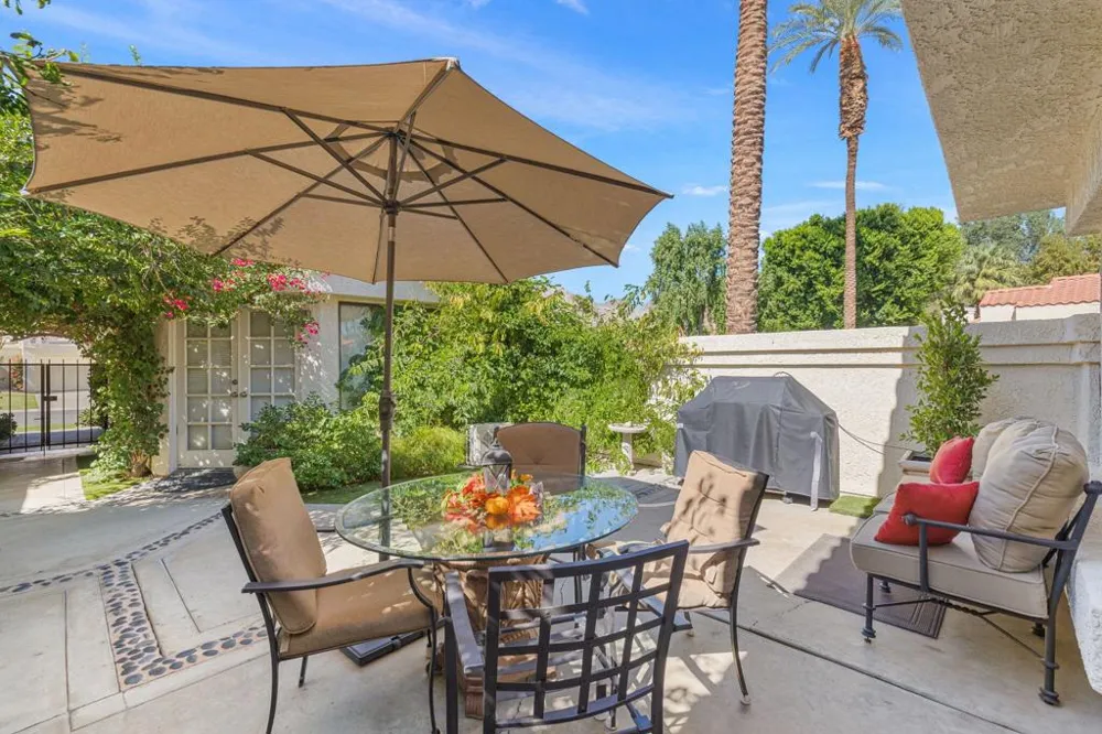 50006 Calle Rosarita La Quinta, CA 92253