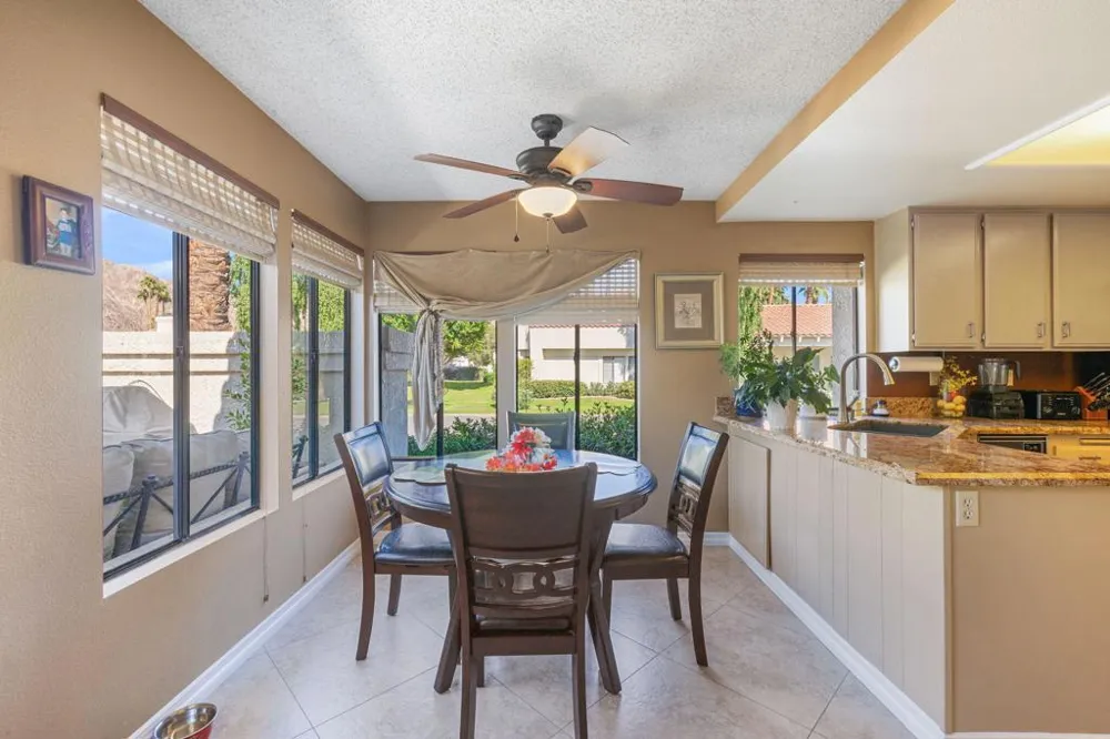 50006 Calle Rosarita La Quinta, CA 92253