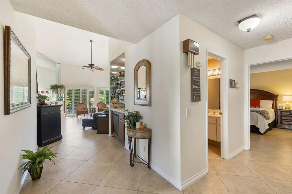 50006 Calle Rosarita La Quinta, CA 92253