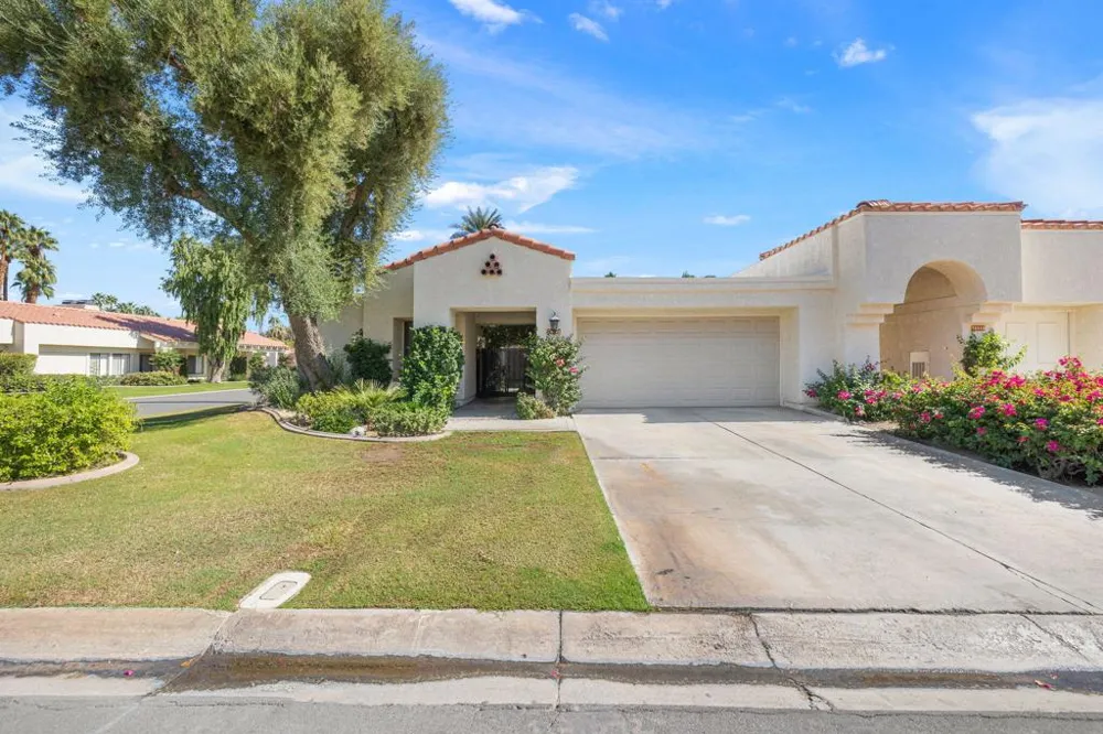 50006 Calle Rosarita La Quinta, CA 92253