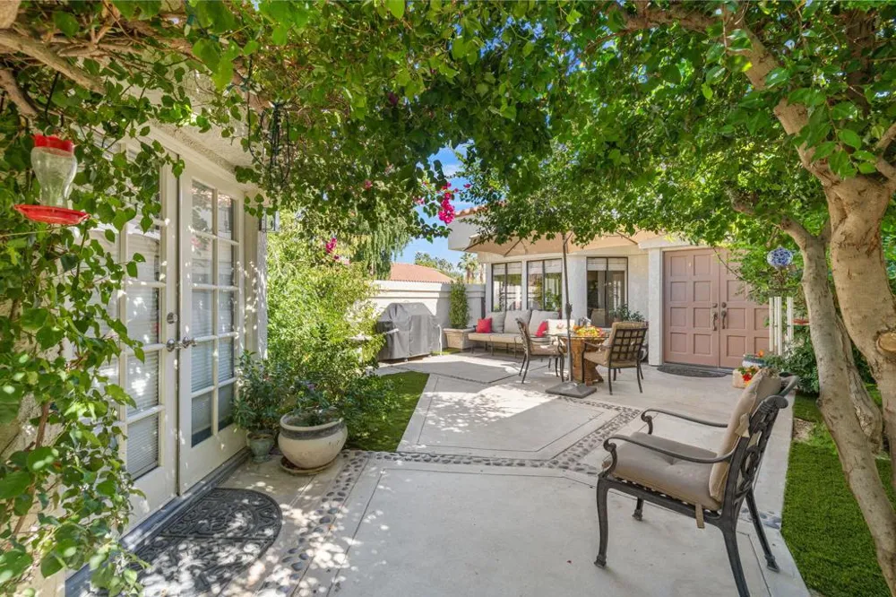 50006 Calle Rosarita La Quinta, CA 92253