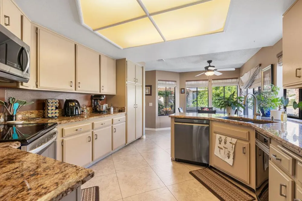 50006 Calle Rosarita La Quinta, CA 92253