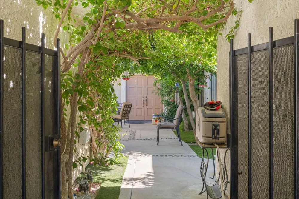 50006 Calle Rosarita La Quinta, CA 92253