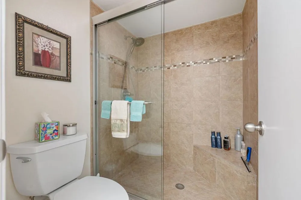 50006 Calle Rosarita La Quinta, CA 92253