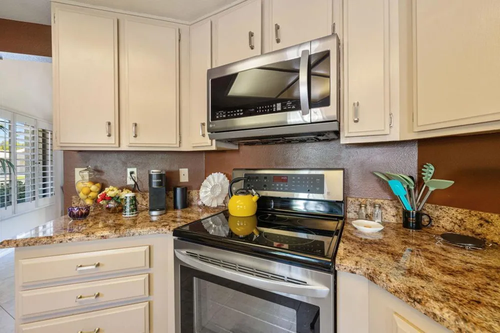 50006 Calle Rosarita La Quinta, CA 92253
