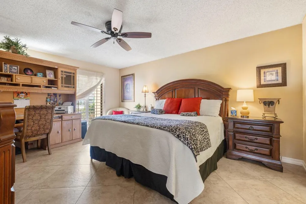 50006 Calle Rosarita La Quinta, CA 92253