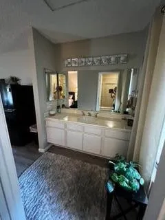 50006 Calle Rosarita La Quinta, CA 92253