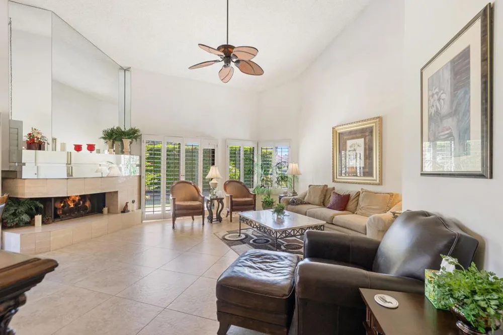 50006 Calle Rosarita La Quinta, CA 92253