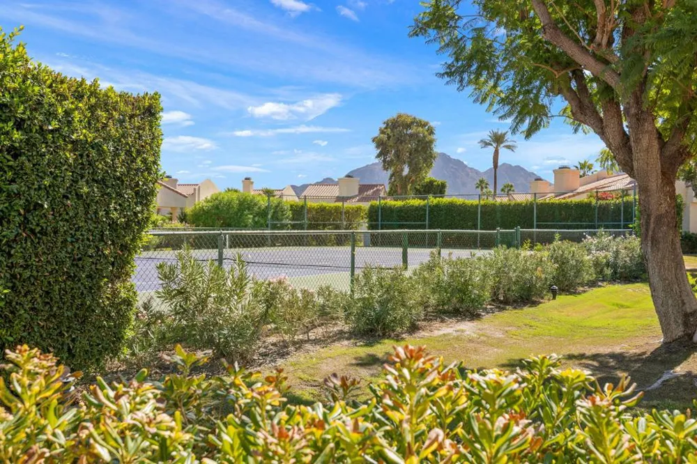 50006 Calle Rosarita La Quinta, CA 92253