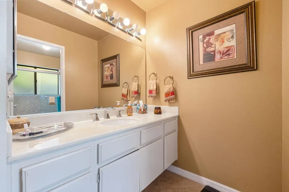 50006 Calle Rosarita La Quinta, CA 92253