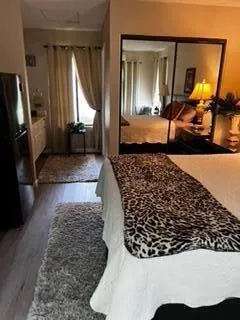 50006 Calle Rosarita La Quinta, CA 92253